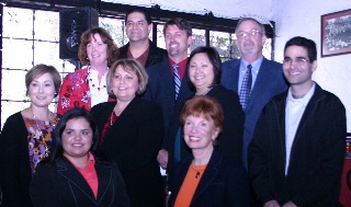 2009recipients